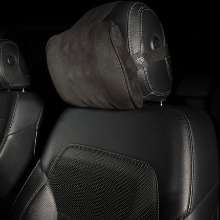 Collection image for: Neck Pillows