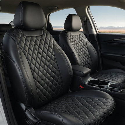 Collection image for: Seat Covers