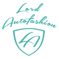 Lord AutoFashion
